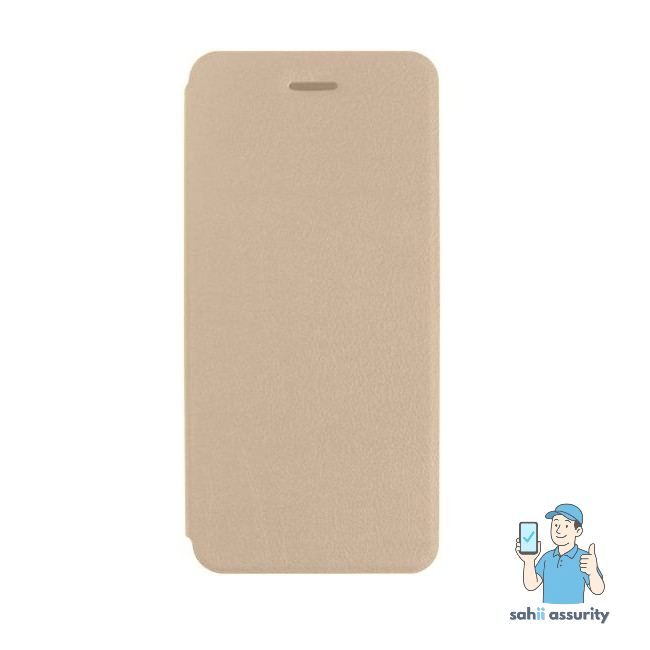 Flip Cover for Vivo Xplay6
